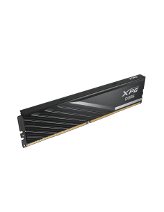 16G DDR5 6400 XPG LANCER BLADE 2